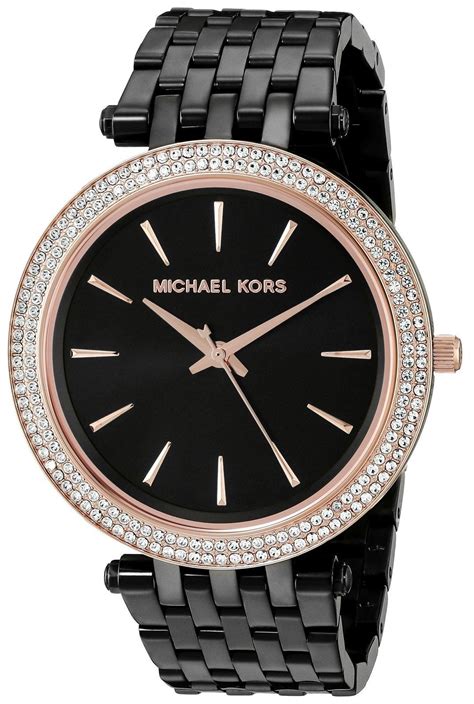 michael kors watch women india|michael kors watch femme.